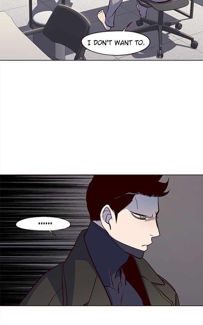 Eleceed Chapter 037 page 77