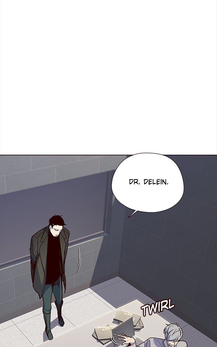 Eleceed Chapter 037 page 80