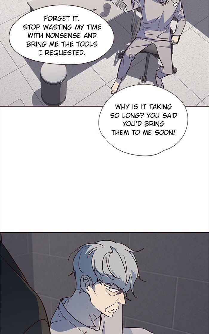 Eleceed Chapter 037 page 81