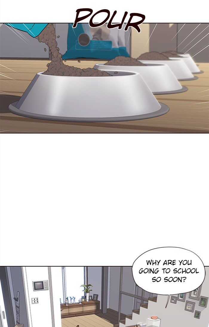 Eleceed Chapter 037 page 93