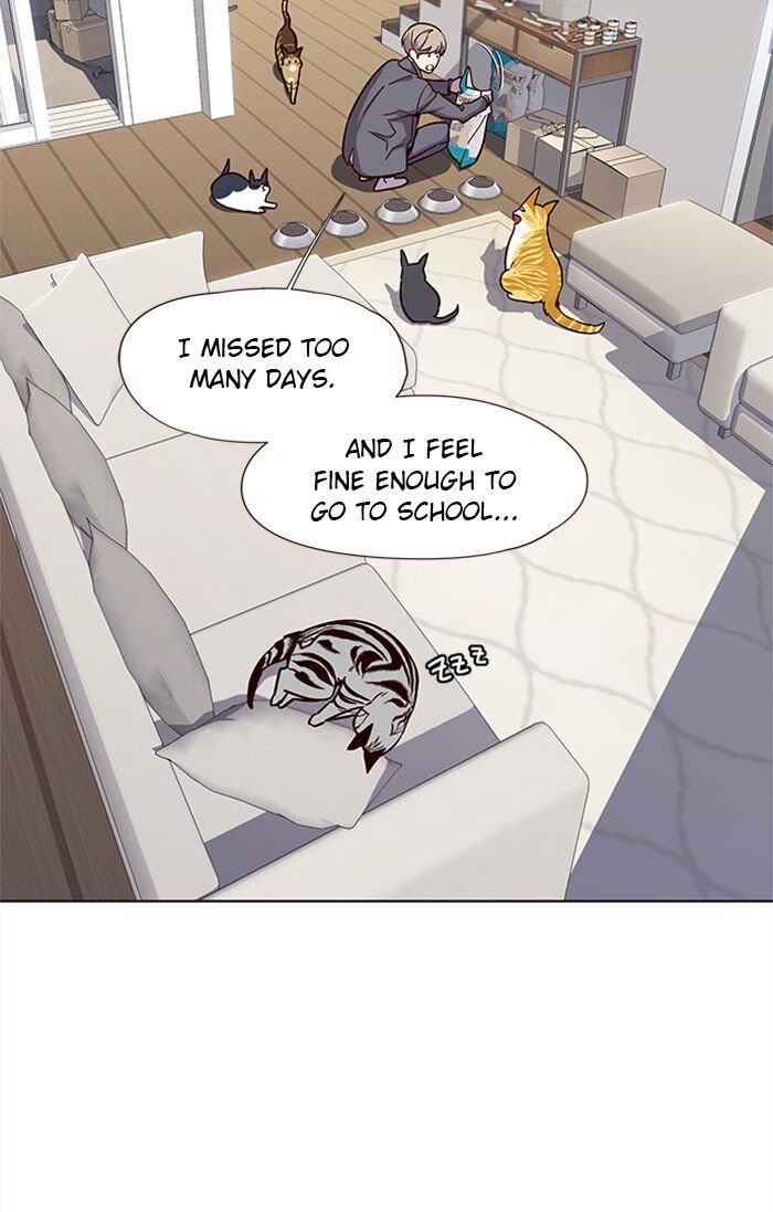 Eleceed Chapter 037 page 94