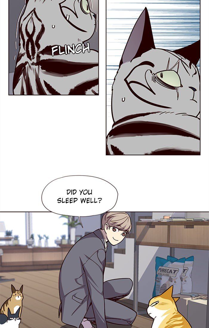 Eleceed Chapter 037 page 97