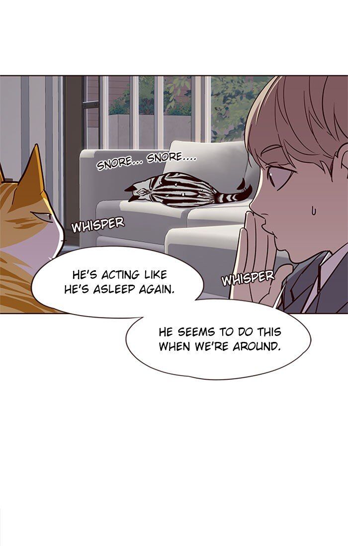 Eleceed Chapter 037 page 100