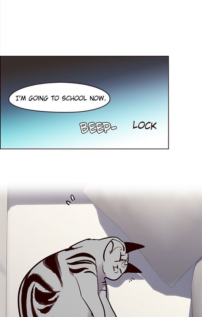 Eleceed Chapter 037 page 101