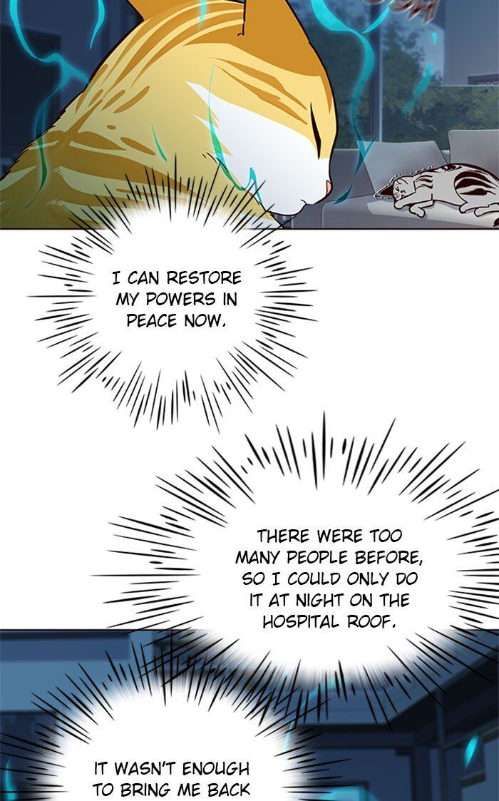 Eleceed Chapter 037 page 109
