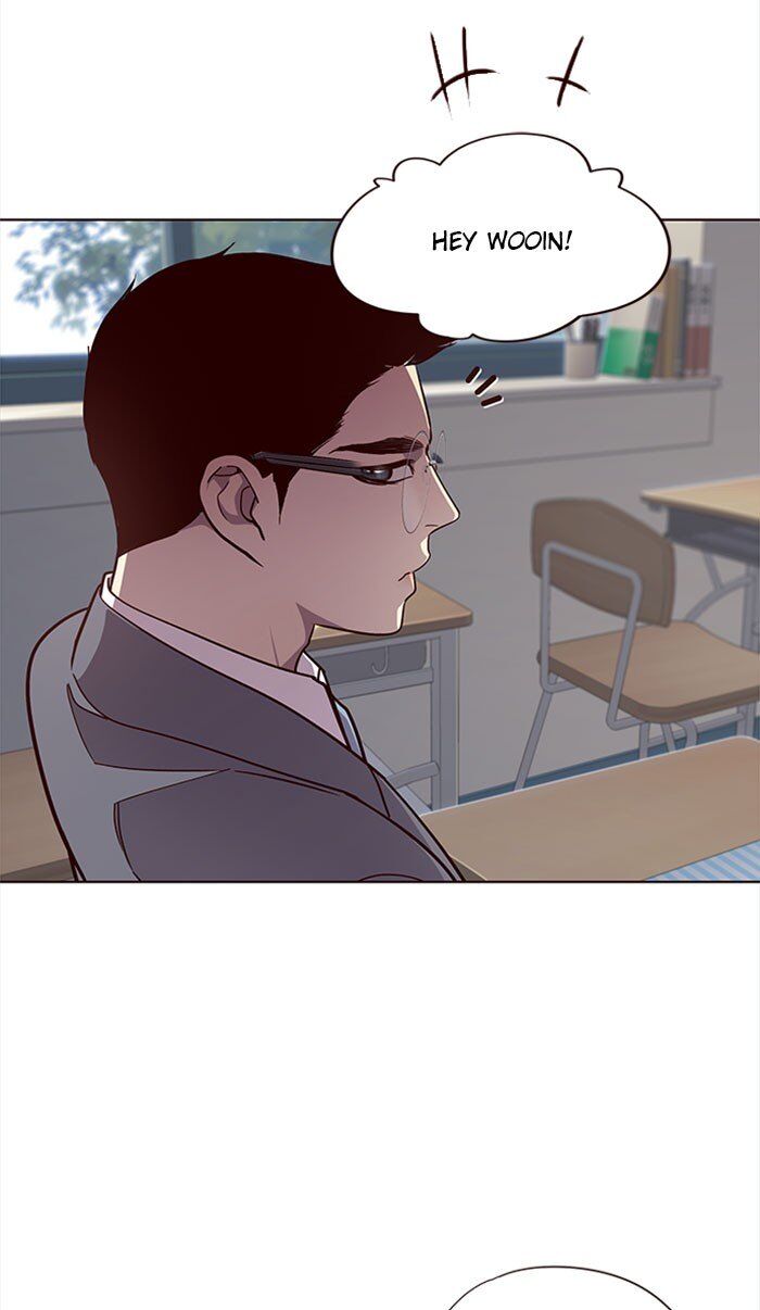 Eleceed Chapter 037 page 118