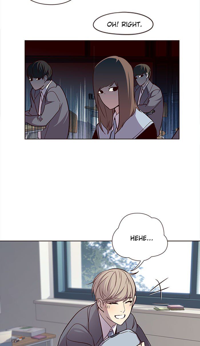 Eleceed Chapter 037 page 120