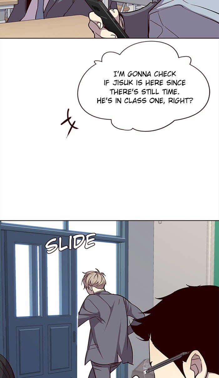 Eleceed Chapter 037 page 122