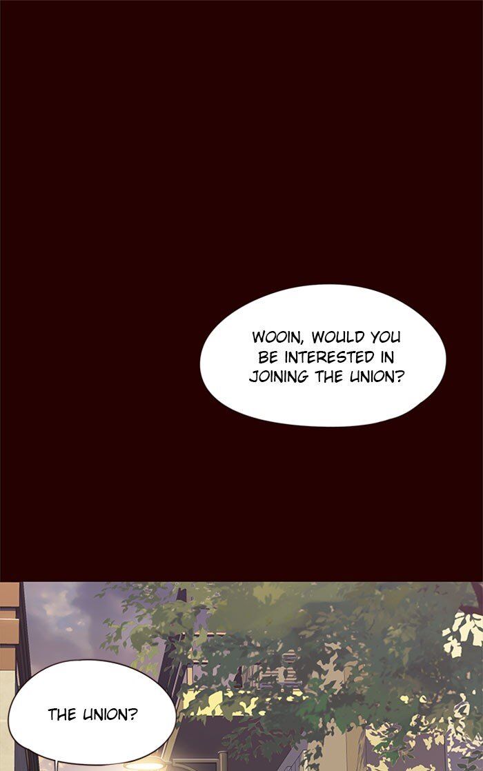 Eleceed Chapter 037 page 125