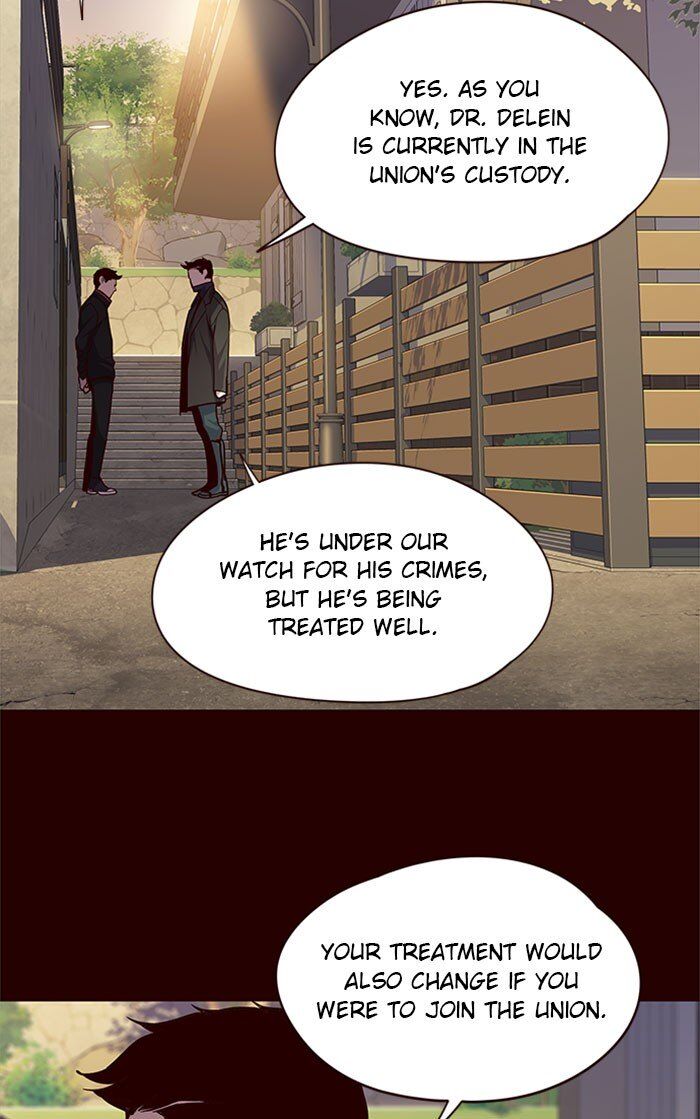 Eleceed Chapter 037 page 126