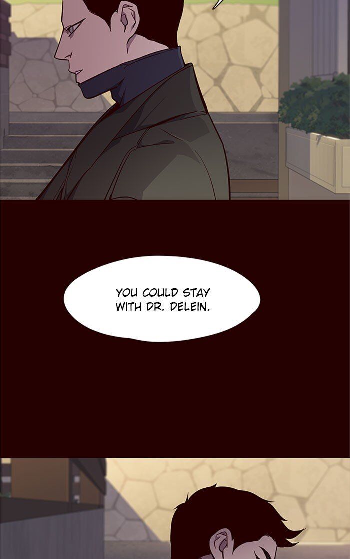 Eleceed Chapter 037 page 127
