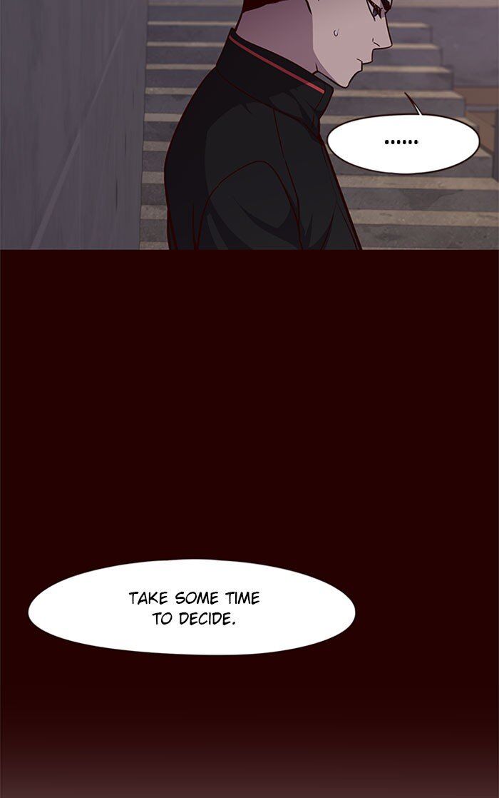 Eleceed Chapter 037 page 128