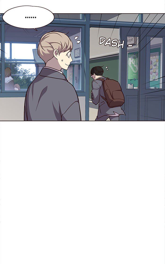 Eleceed Chapter 037 page 133