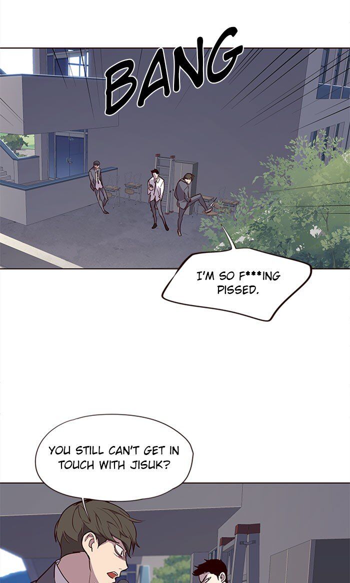 Eleceed Chapter 037 page 135