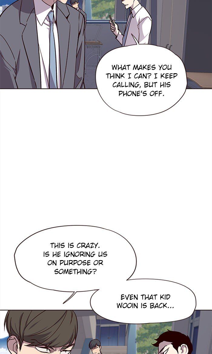 Eleceed Chapter 037 page 136