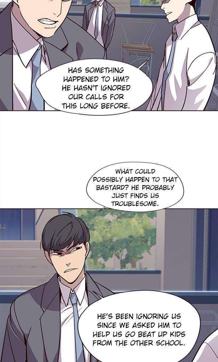 Eleceed Chapter 037 page 137
