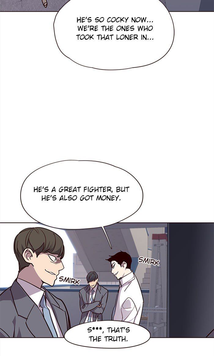 Eleceed Chapter 037 page 140