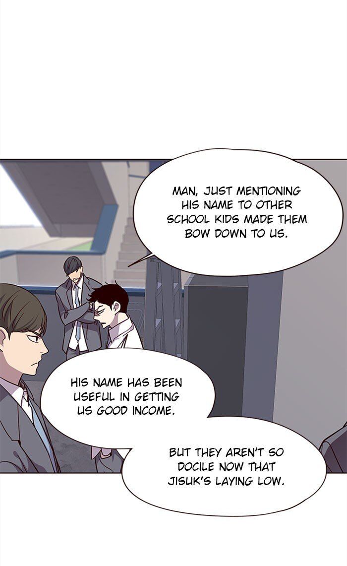 Eleceed Chapter 037 page 143