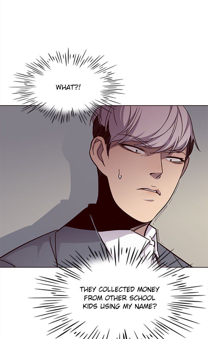 Eleceed Chapter 037 page 144