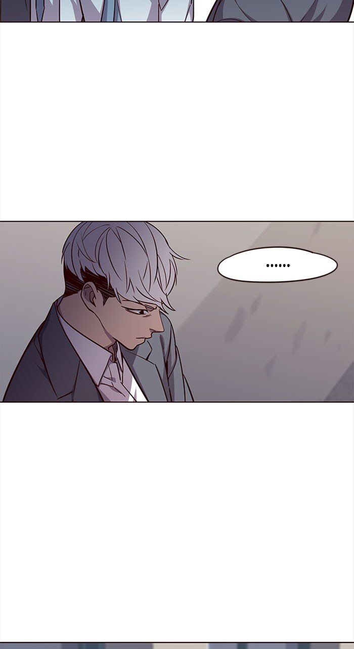 Eleceed Chapter 037 page 151