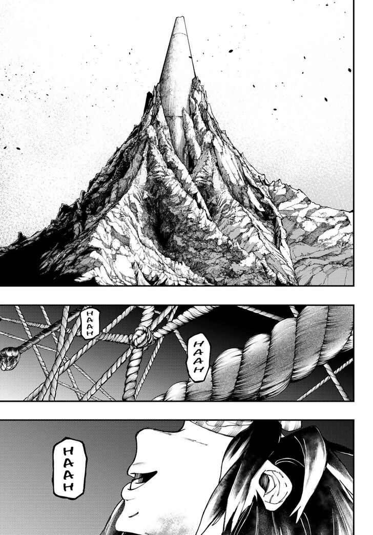 Gachi Akuta Chapter 037 page 181