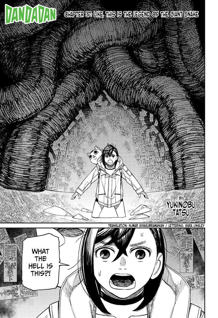 Tensei Shitara Slime Datta Ken Chapter 037 page 203
