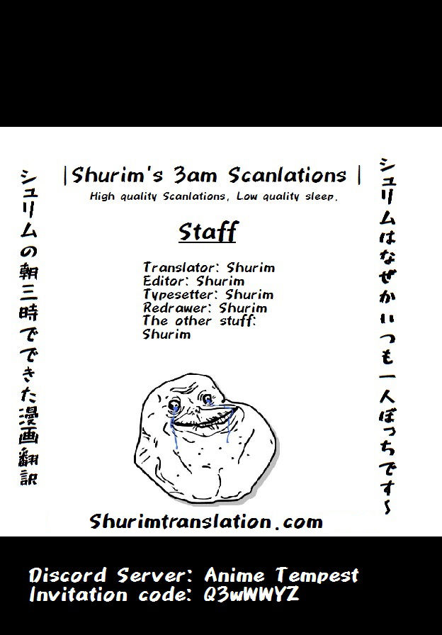 Tensei Shitara Slime Datta Ken Chapter 037 page 223