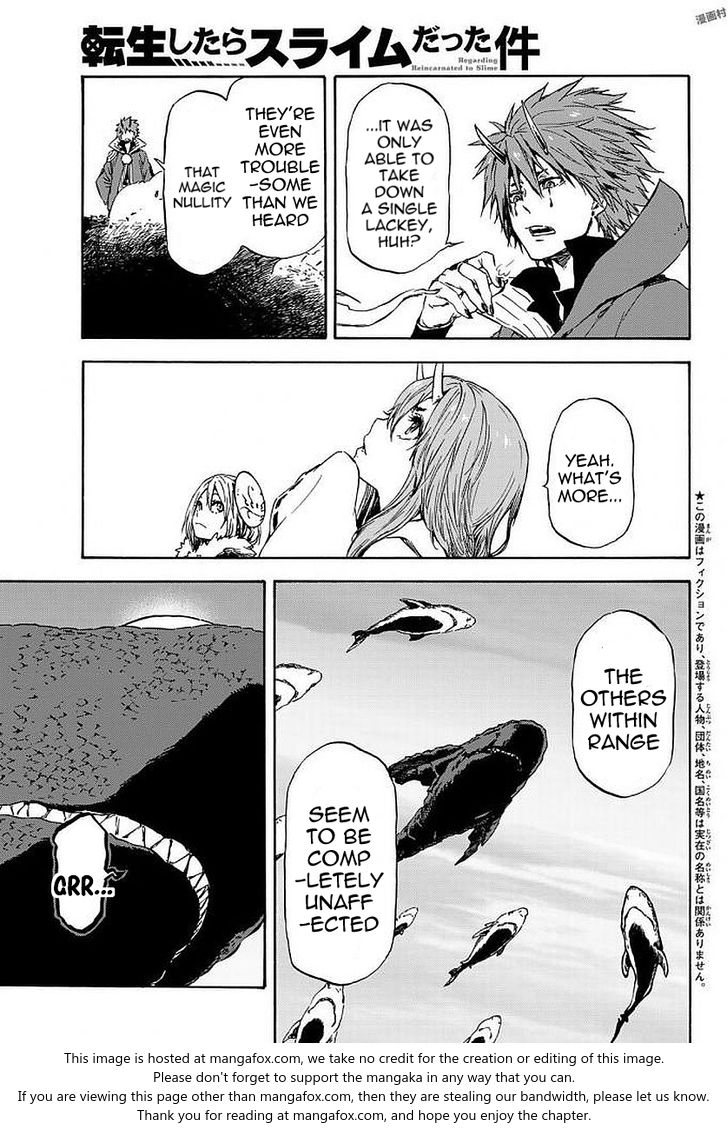 Gachi Akuta Chapter 038 page 26