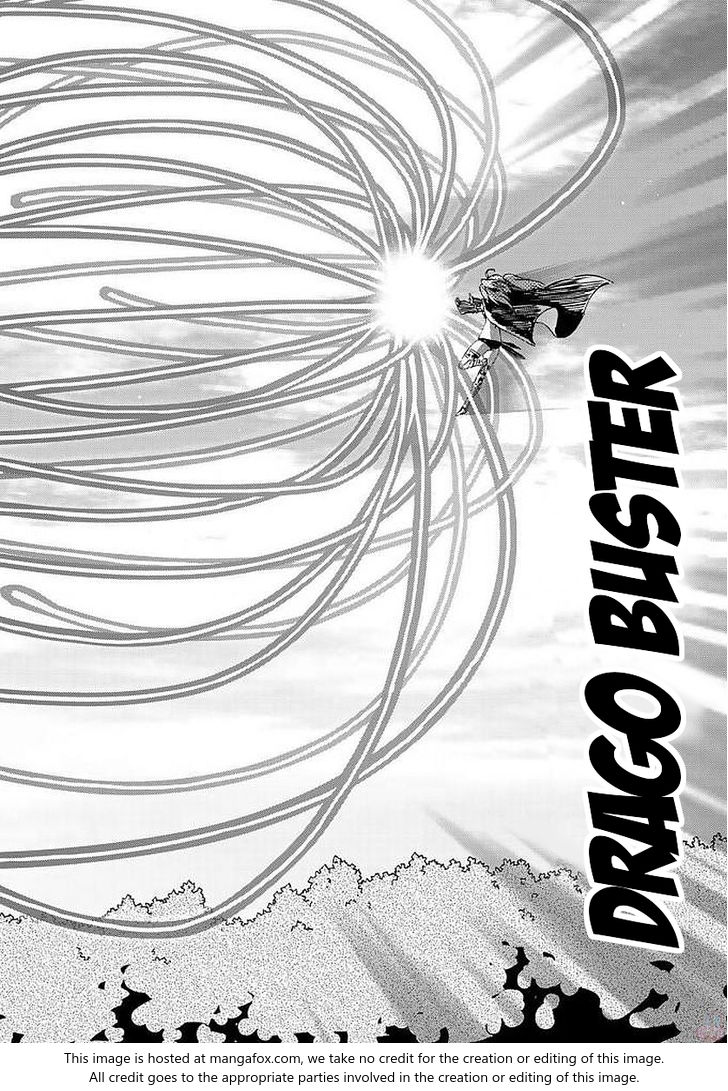 Tensei Shitara Slime Datta Ken Chapter 038 page 86