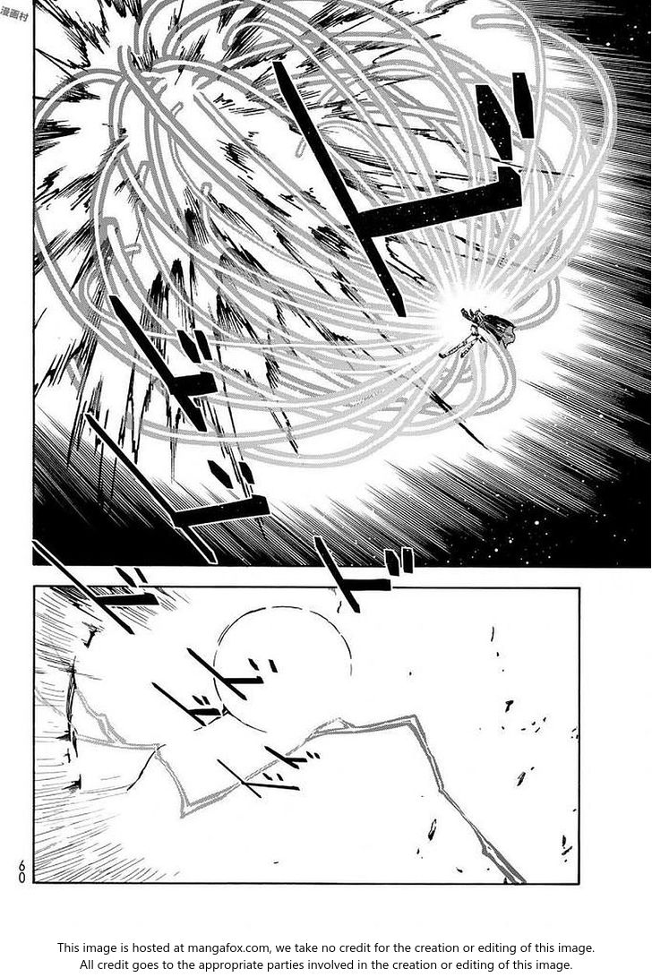 Tensei Shitara Slime Datta Ken Chapter 038 page 88