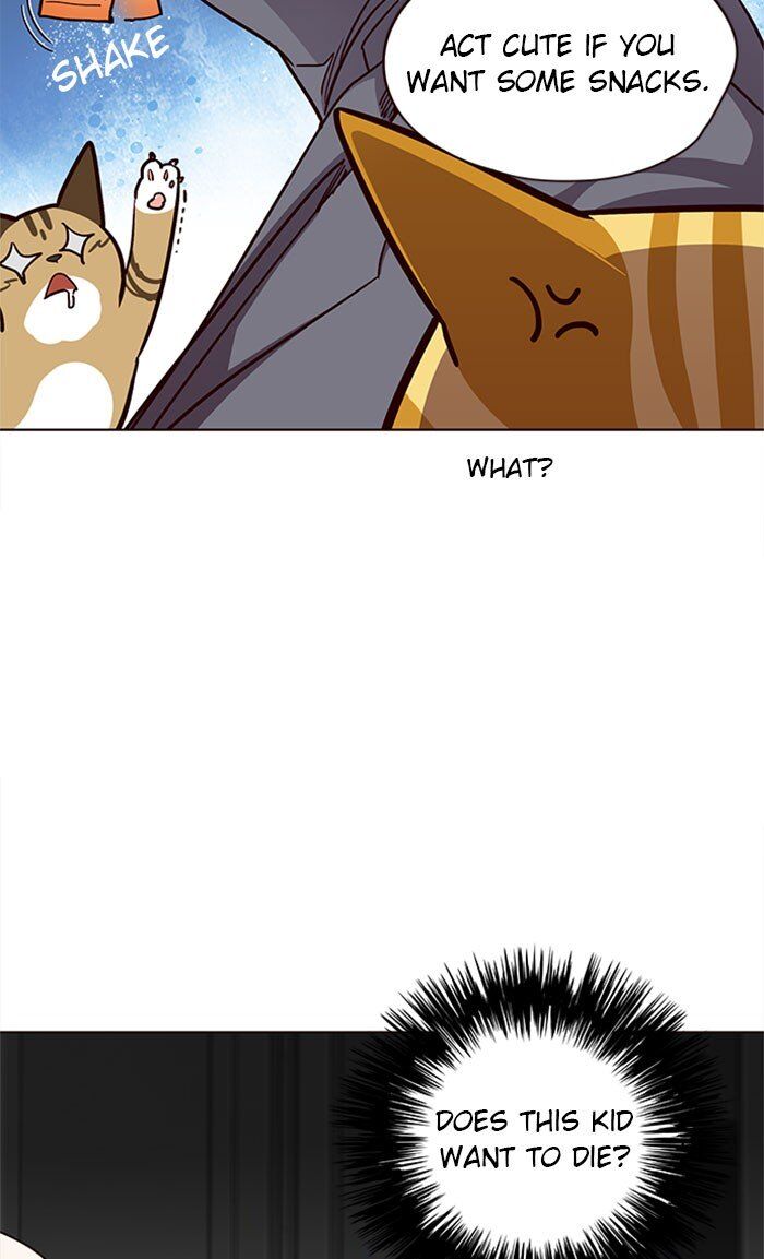 Eleceed Chapter 038 page 56