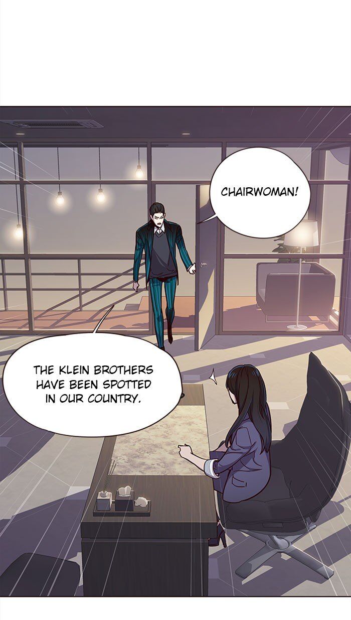 Eleceed Chapter 038 page 60