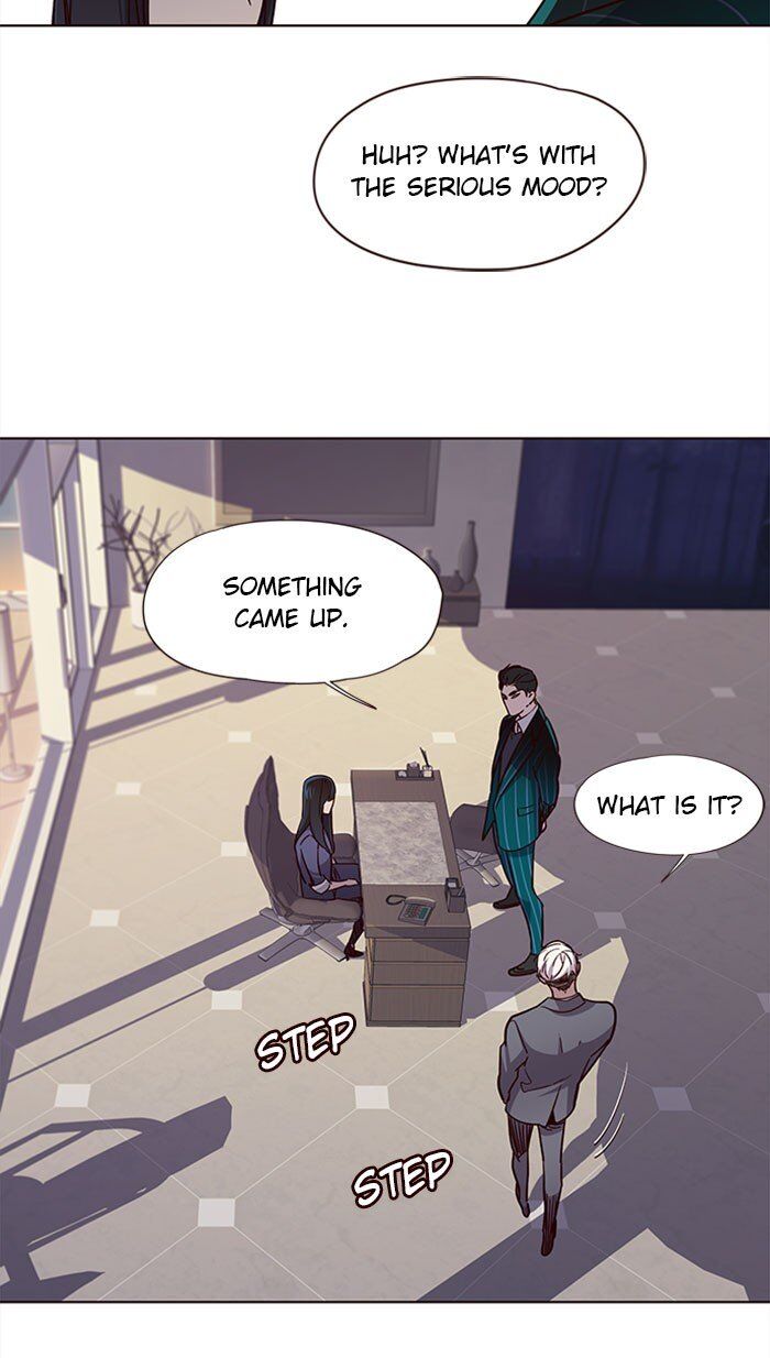 Eleceed Chapter 038 page 65