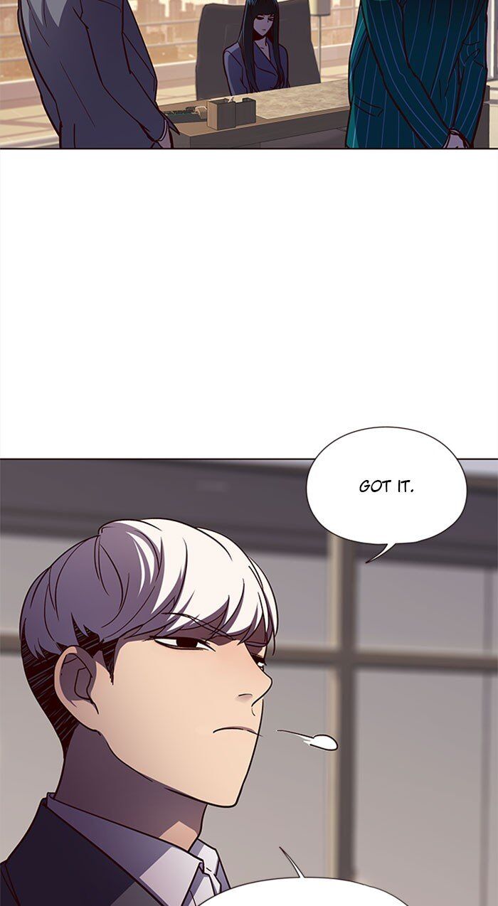 Eleceed Chapter 038 page 69