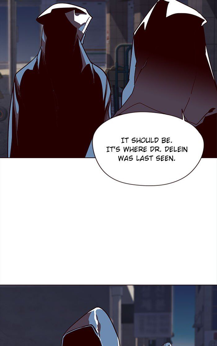 Eleceed Chapter 038 page 78