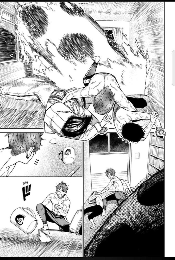 Tensei Shitara Slime Datta Ken Chapter 038 page 178