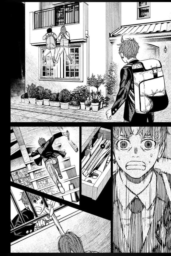 Tensei Shitara Slime Datta Ken Chapter 038 page 181