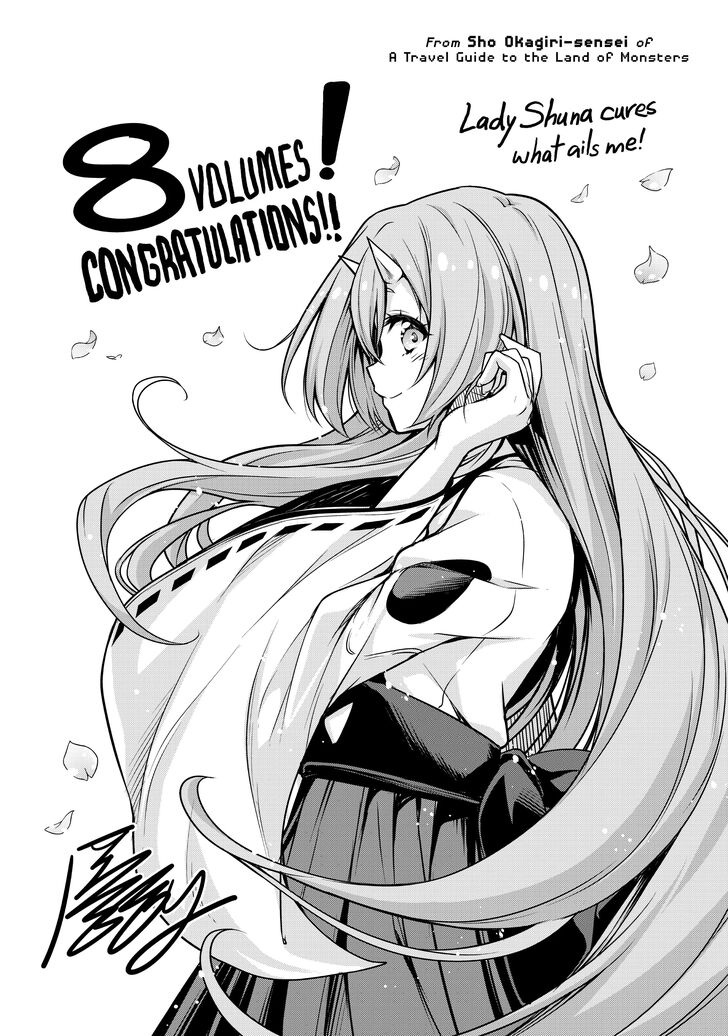 Tensei Shitara Slime Datta Ken Chapter 039.9 page 25