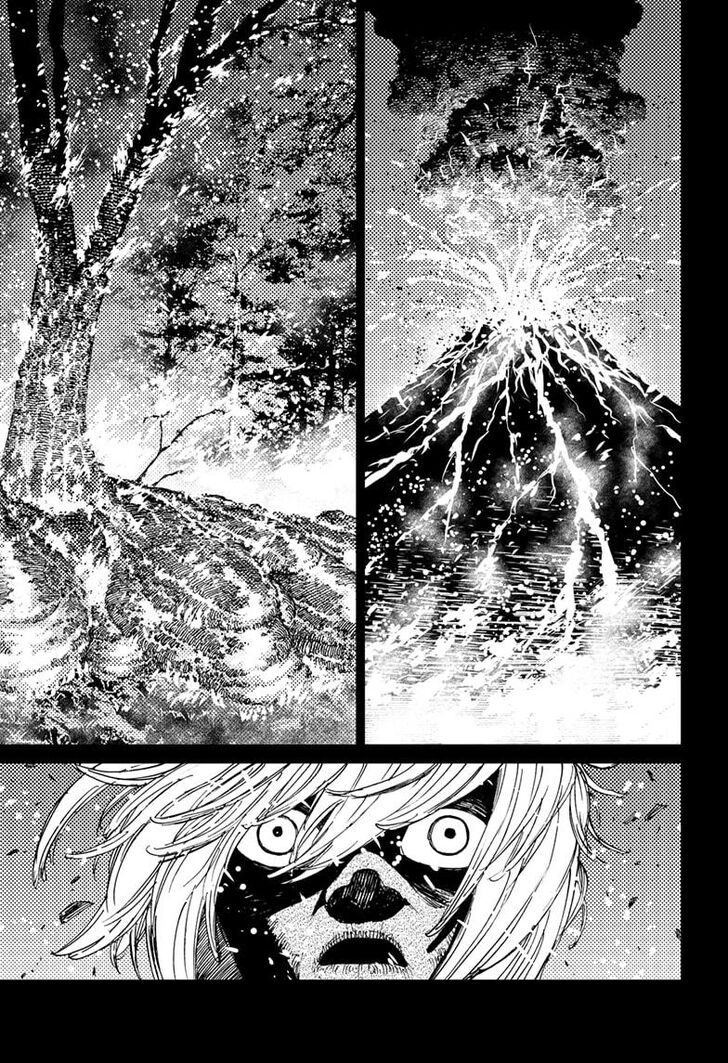 Dandadan Chapter 039 page 54