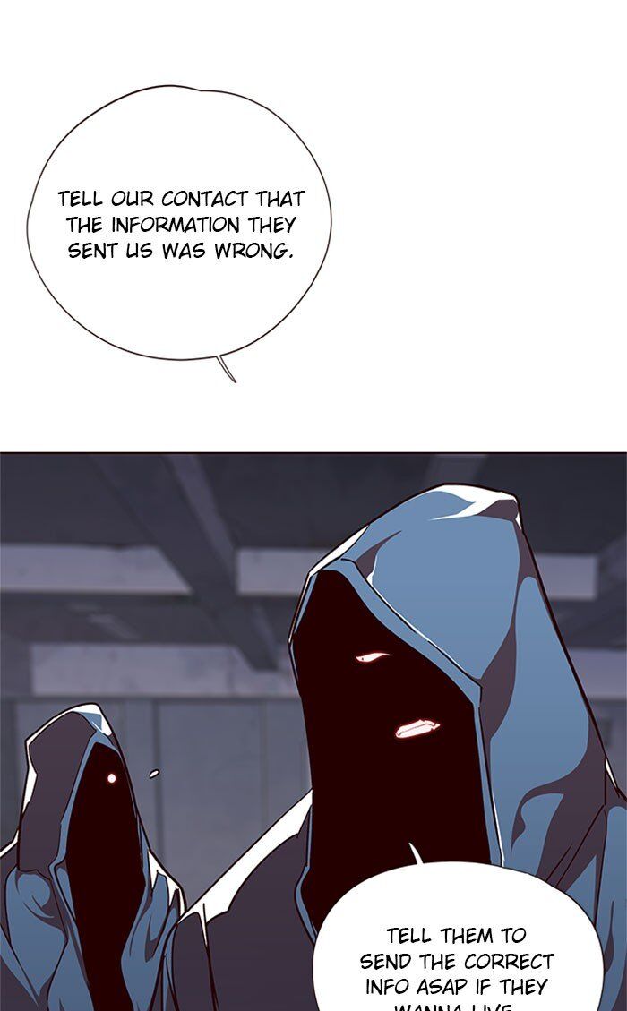 Dandadan Chapter 039 page 89
