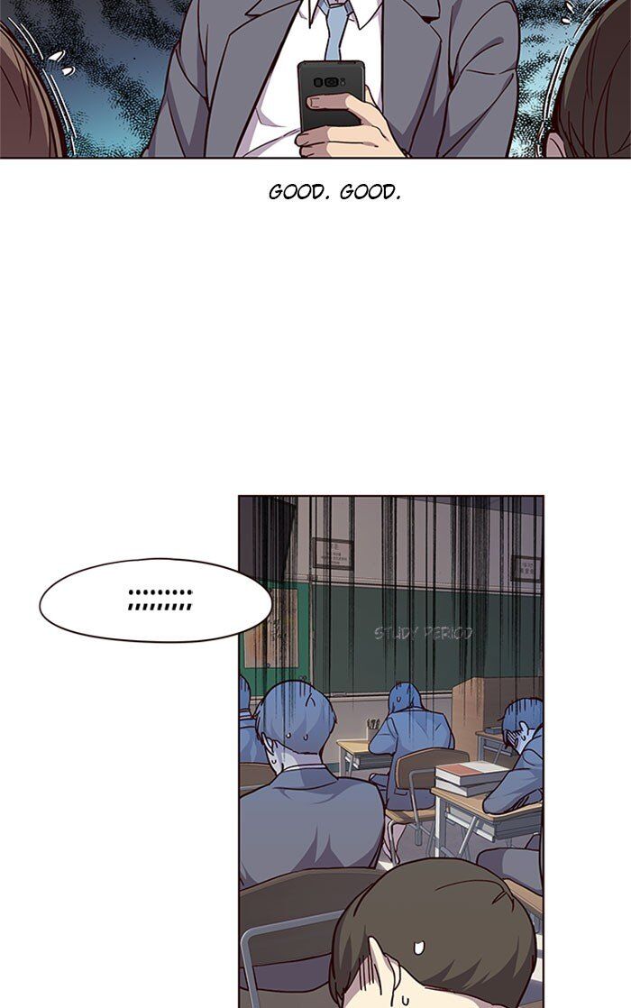 Dandadan Chapter 039 page 102