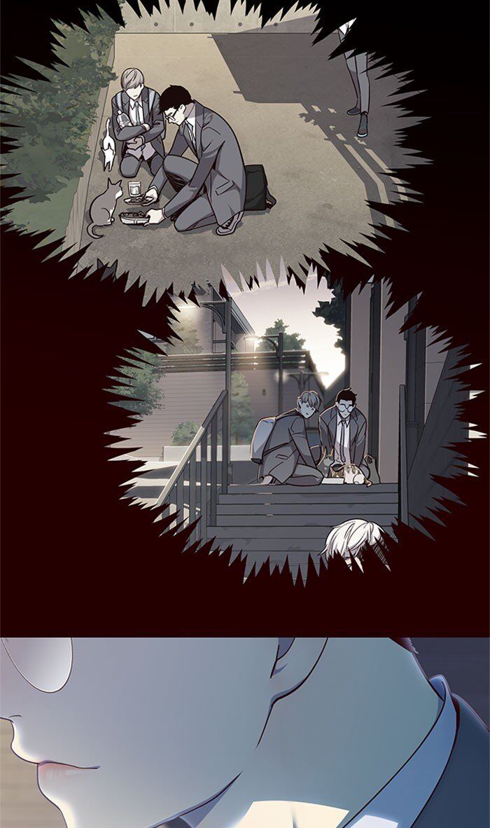 Dandadan Chapter 039 page 144