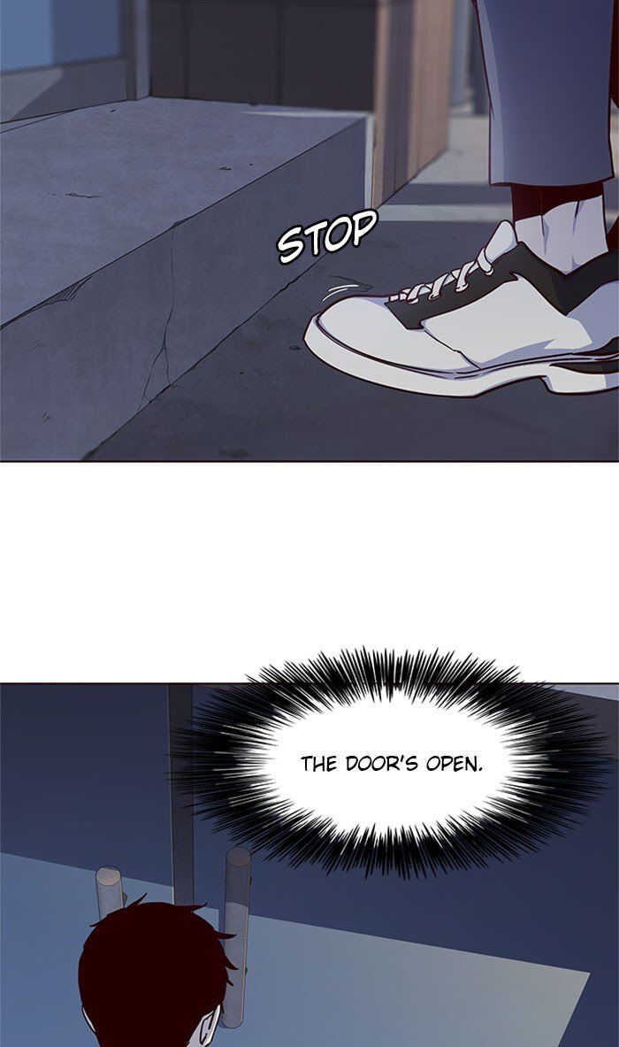 Dandadan Chapter 039 page 147