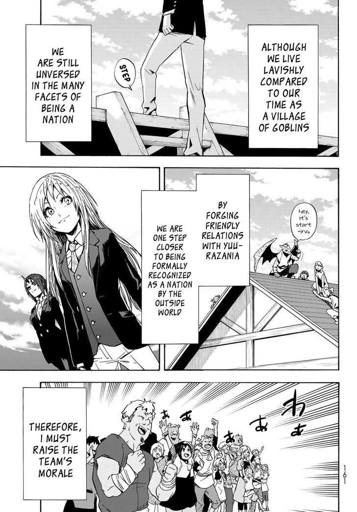 Jujutsu Kaisen Chapter 040 page 178