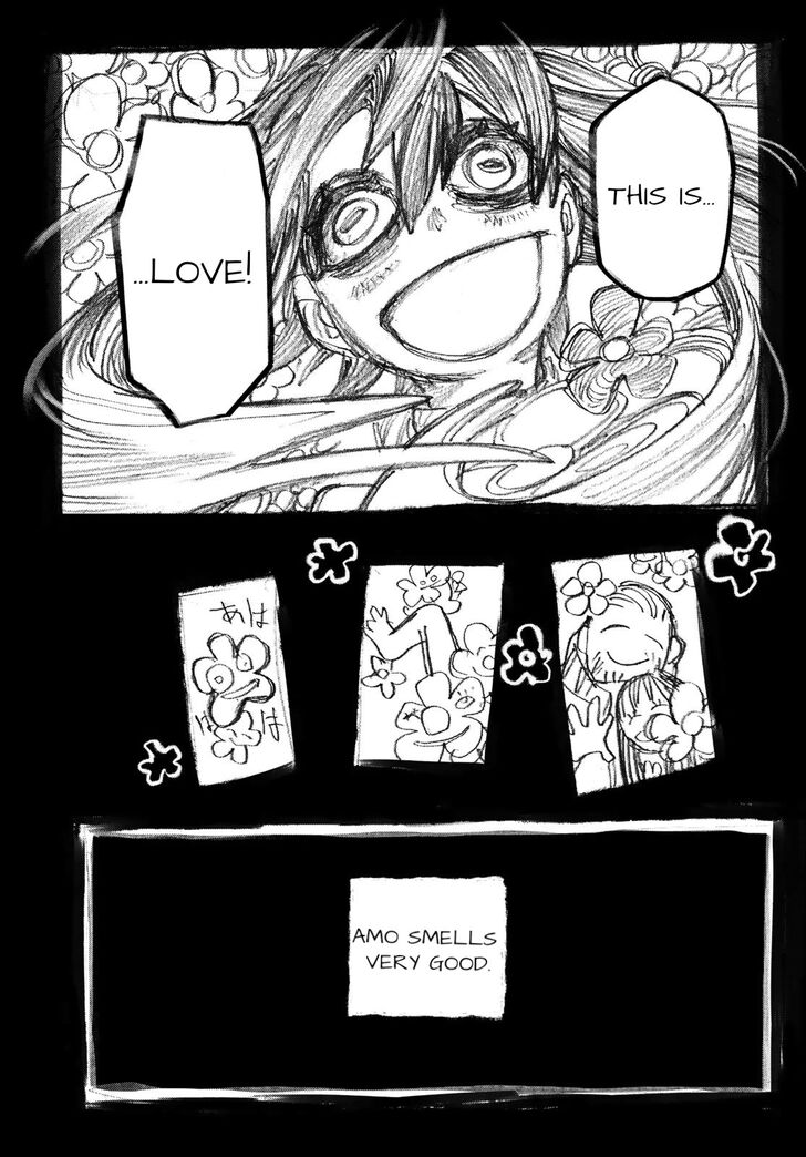 Gachi Akuta Chapter 040 page 169