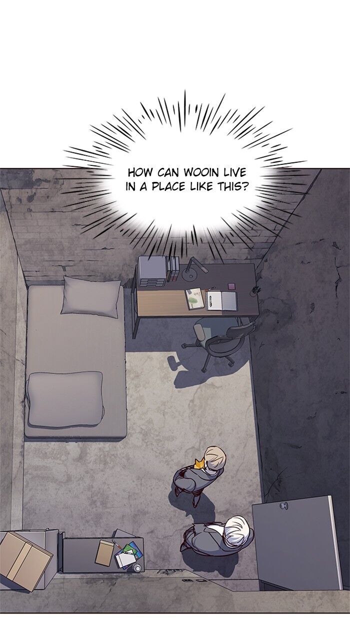 Eleceed Chapter 041 page 12