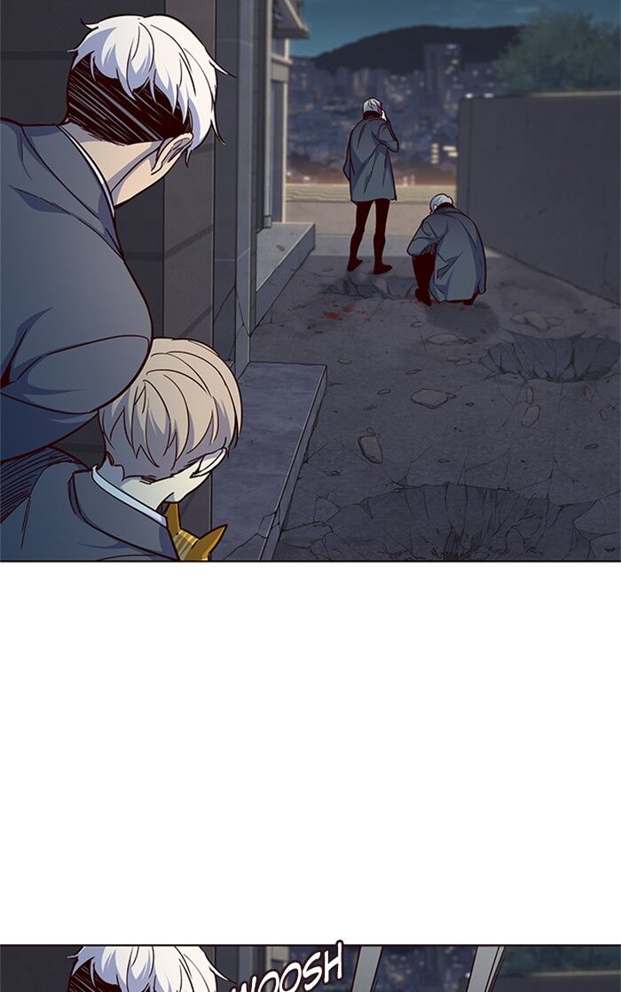 Eleceed Chapter 041 page 26