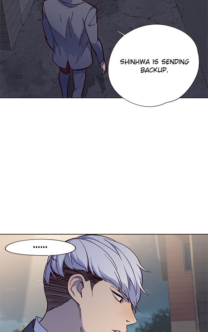 Eleceed Chapter 041 page 36