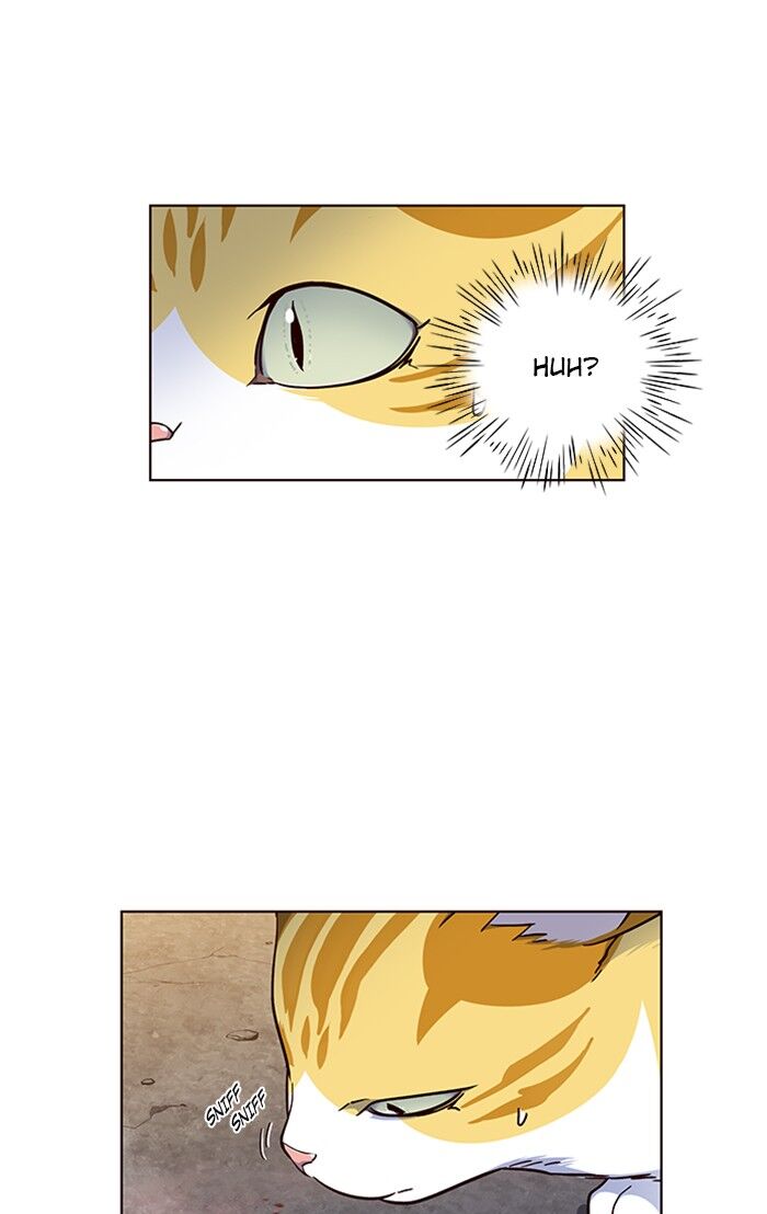Eleceed Chapter 041 page 50