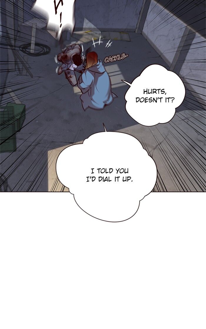 Eleceed Chapter 041 page 63